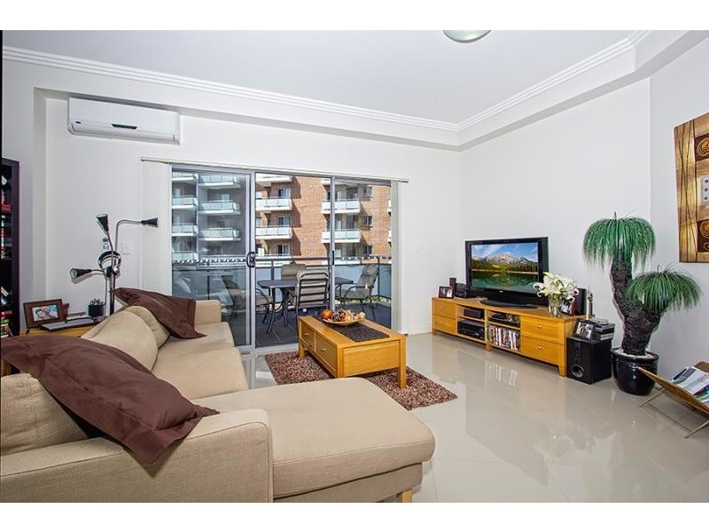 22/8-18 Briens Road, Northmead NSW 2152